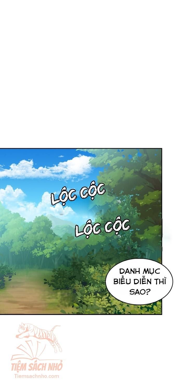 đọc truyện  Đừng Đụng Vào Em Trai Ta Chương 16 ảnh 22 tại Giả Dược
