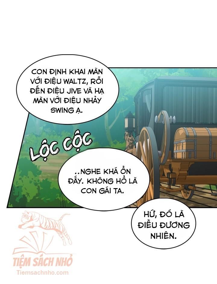 đọc truyện  Đừng Đụng Vào Em Trai Ta Chương 16 ảnh 23 tại Giả Dược