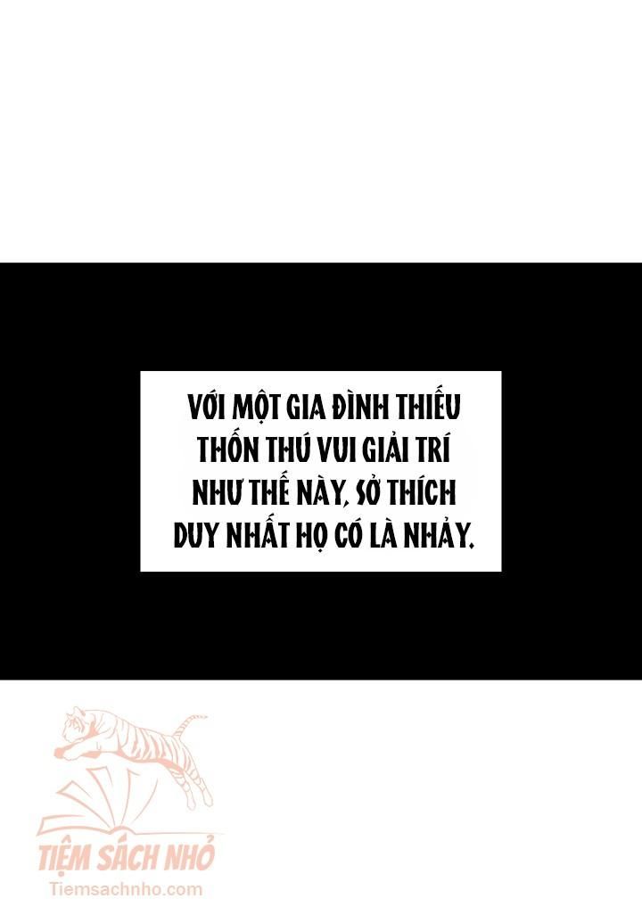 đọc truyện  Đừng Đụng Vào Em Trai Ta Chương 16 ảnh 24 tại Giả Dược