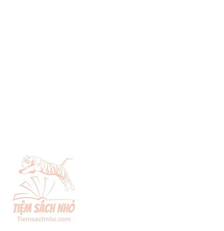 đọc truyện  Đừng Đụng Vào Em Trai Ta Chương 16 ảnh 33 tại Giả Dược
