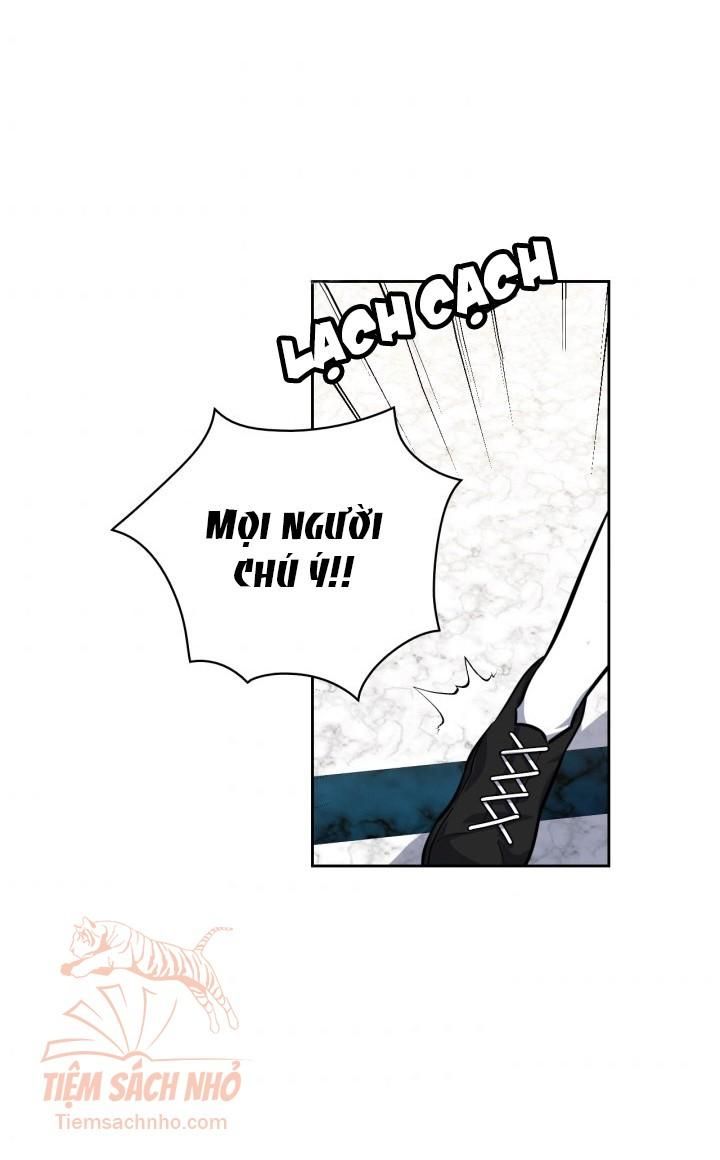 đọc truyện  Đừng Đụng Vào Em Trai Ta Chương 16 ảnh 46 tại Giả Dược