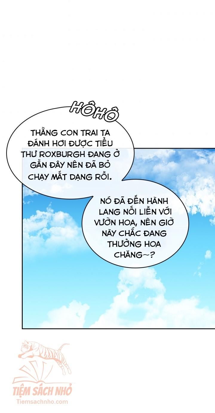 đọc truyện  Đừng Đụng Vào Em Trai Ta Chương 16 ảnh 54 tại Giả Dược