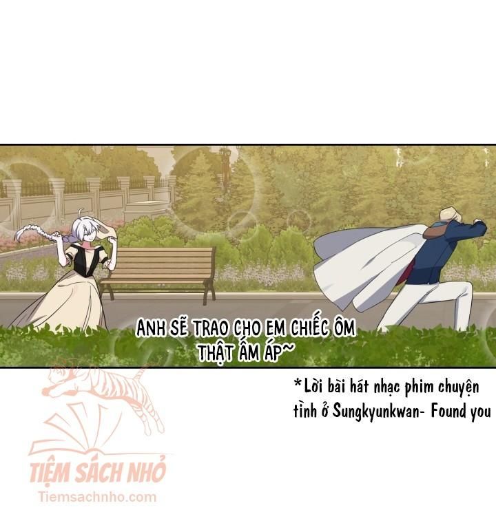 đọc truyện  Đừng Đụng Vào Em Trai Ta Chương 16 ảnh 60 tại Giả Dược