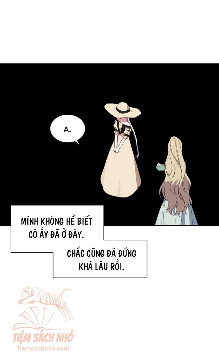 đọc truyện  Đừng Đụng Vào Em Trai Ta Chương 18 ảnh 11 tại Giả Dược