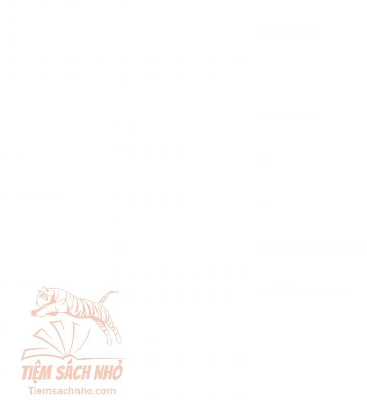 đọc truyện  Đừng Đụng Vào Em Trai Ta Chương 18 ảnh 125 tại Giả Dược
