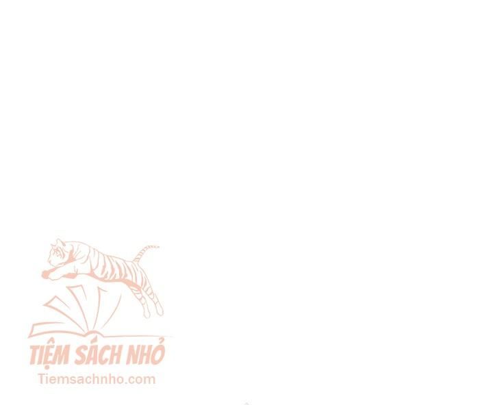 đọc truyện  Đừng Đụng Vào Em Trai Ta Chương 18 ảnh 149 tại Giả Dược