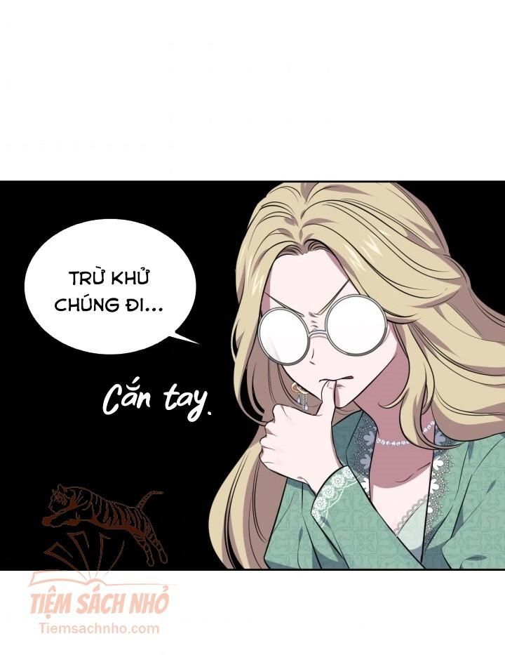 đọc truyện  Đừng Đụng Vào Em Trai Ta Chương 18 ảnh 32 tại Giả Dược
