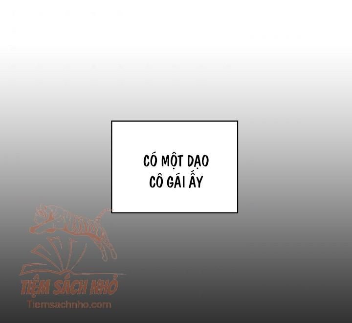 đọc truyện  Đừng Đụng Vào Em Trai Ta Chương 18 ảnh 42 tại Giả Dược