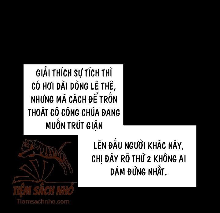 đọc truyện  Đừng Đụng Vào Em Trai Ta Chương 18 ảnh 54 tại Giả Dược