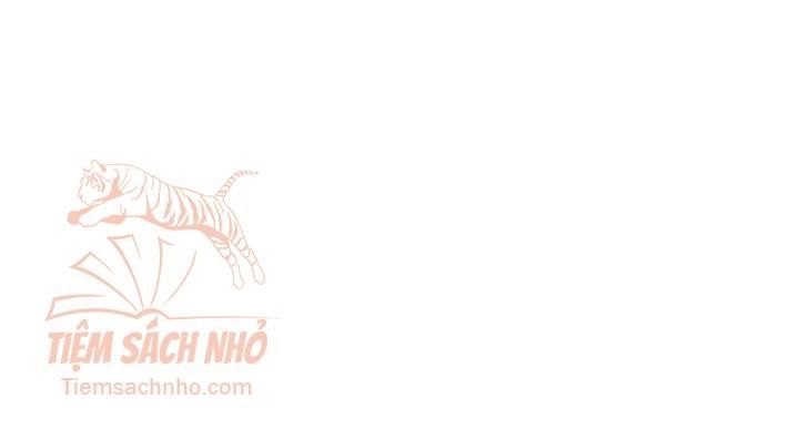 đọc truyện  Đừng Đụng Vào Em Trai Ta Chương 18 ảnh 73 tại Giả Dược