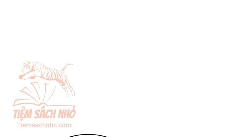 đọc truyện  Đừng Đụng Vào Em Trai Ta Chương 18 ảnh 75 tại Giả Dược