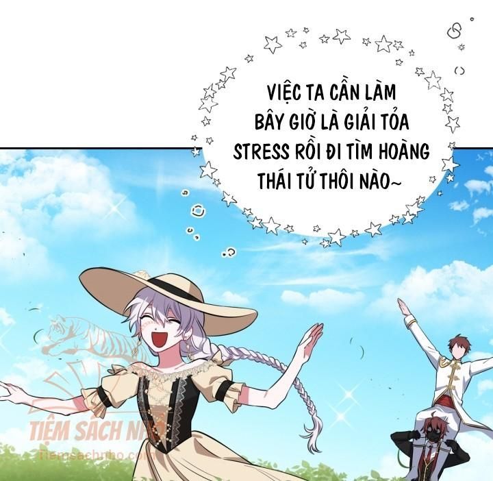 đọc truyện  Đừng Đụng Vào Em Trai Ta Chương 18 ảnh 78 tại Giả Dược
