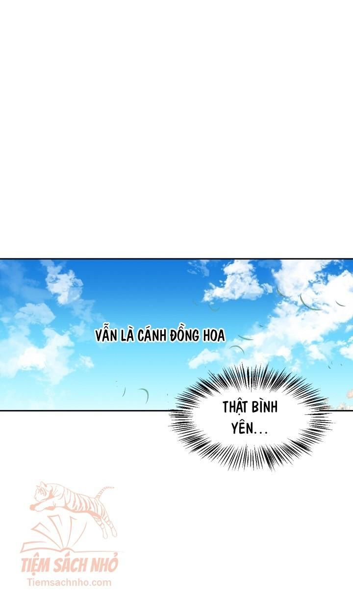 đọc truyện  Đừng Đụng Vào Em Trai Ta Chương 18 ảnh 82 tại Giả Dược