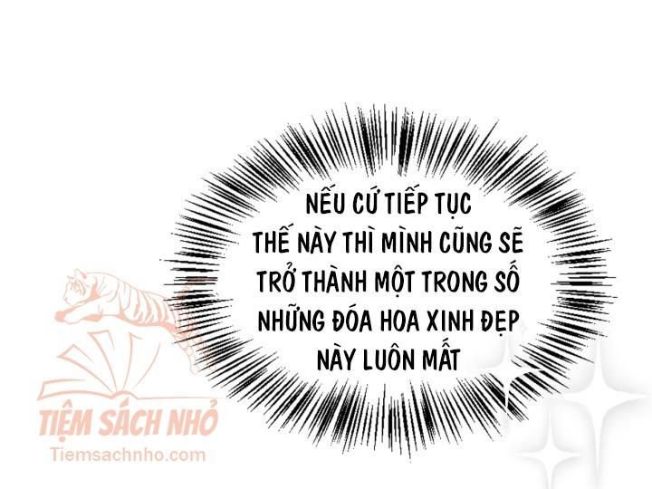 đọc truyện  Đừng Đụng Vào Em Trai Ta Chương 18 ảnh 83 tại Giả Dược