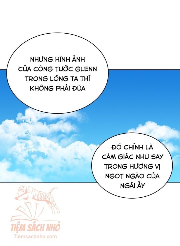 đọc truyện  Đừng Đụng Vào Em Trai Ta Chương 18 ảnh 99 tại Giả Dược