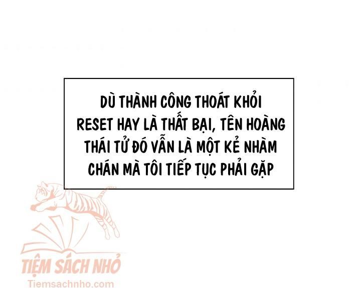 đọc truyện  Đừng Đụng Vào Em Trai Ta Chương 19 ảnh 33 tại Giả Dược