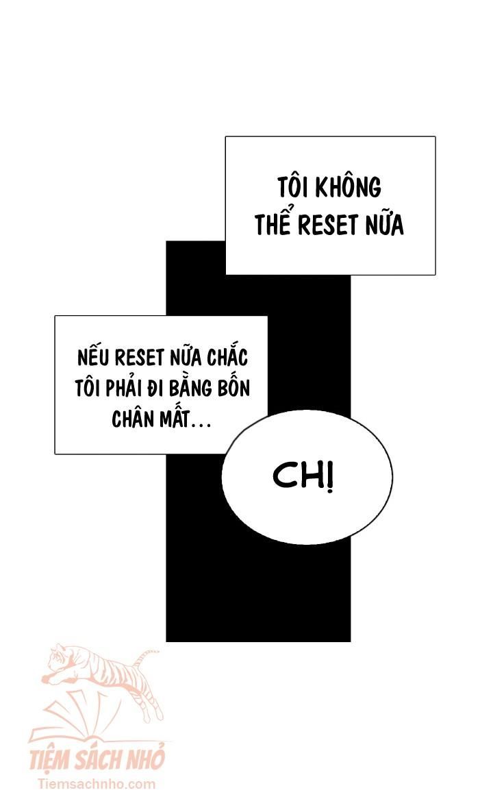 đọc truyện  Đừng Đụng Vào Em Trai Ta Chương 19 ảnh 38 tại Giả Dược