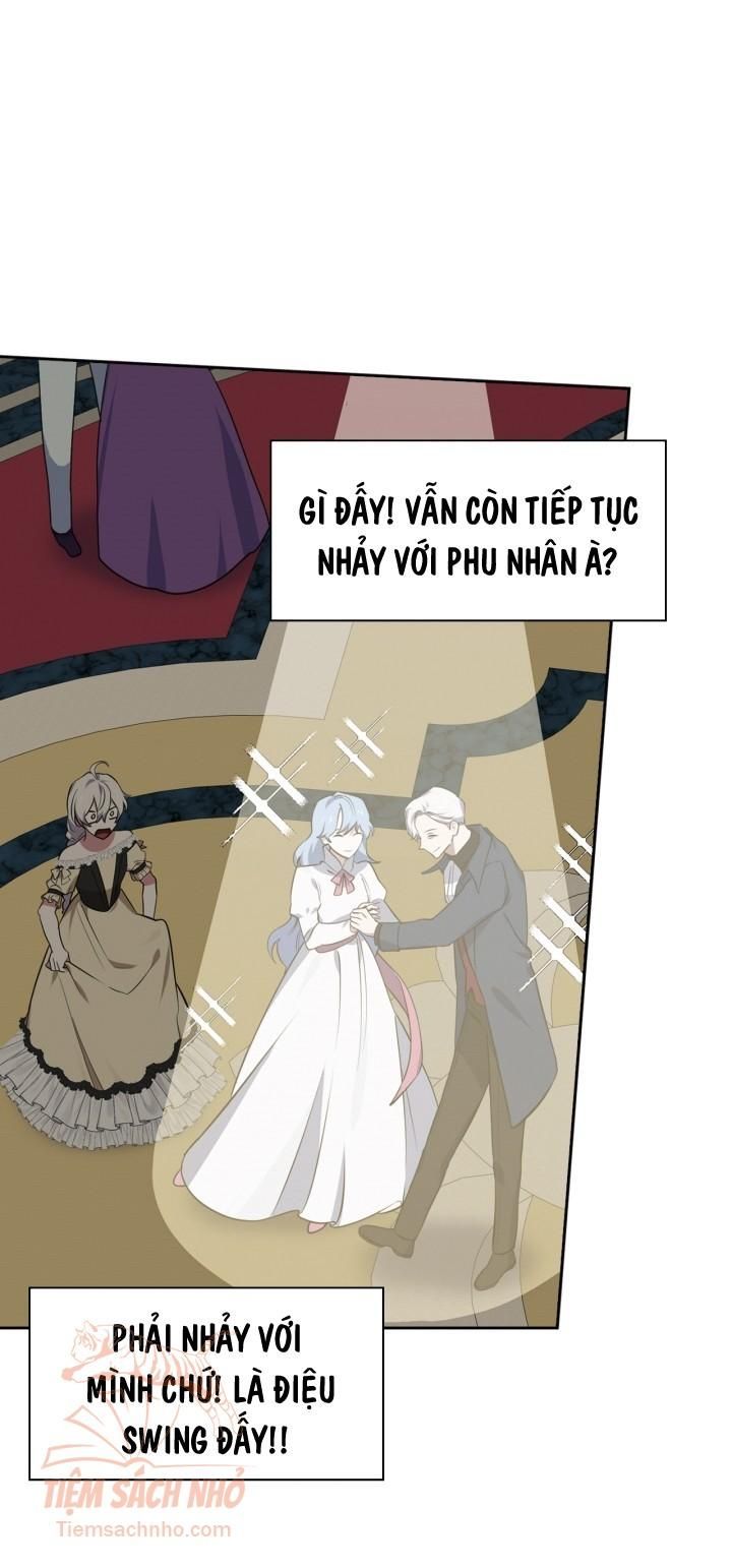 đọc truyện  Đừng Đụng Vào Em Trai Ta Chương 19 ảnh 47 tại Giả Dược