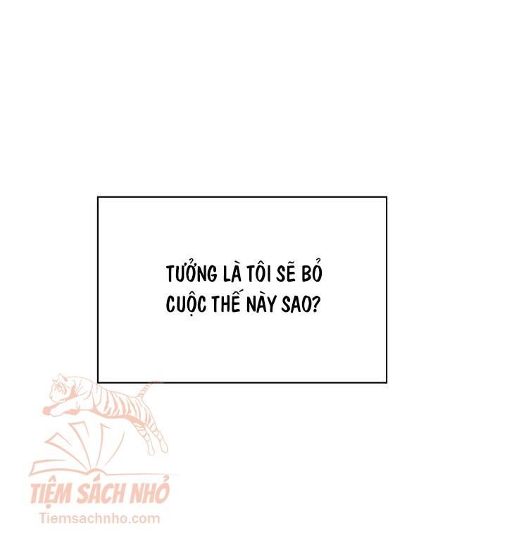 đọc truyện  Đừng Đụng Vào Em Trai Ta Chương 2 ảnh 22 tại Giả Dược