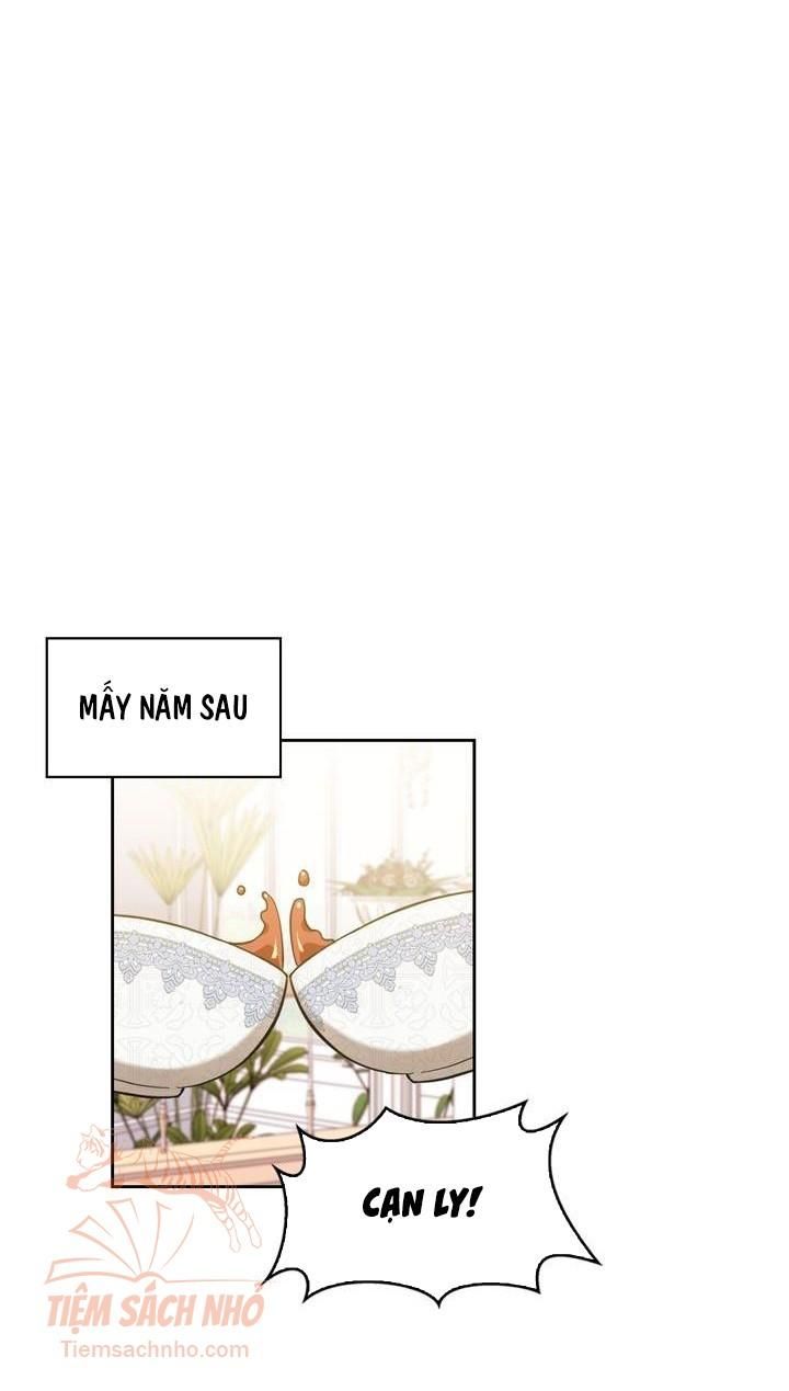 đọc truyện  Đừng Đụng Vào Em Trai Ta Chương 2 ảnh 24 tại Giả Dược