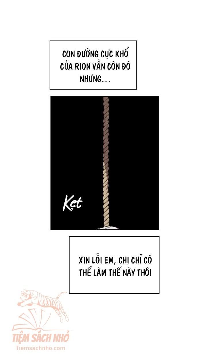 đọc truyện  Đừng Đụng Vào Em Trai Ta Chương 2 ảnh 50 tại Giả Dược