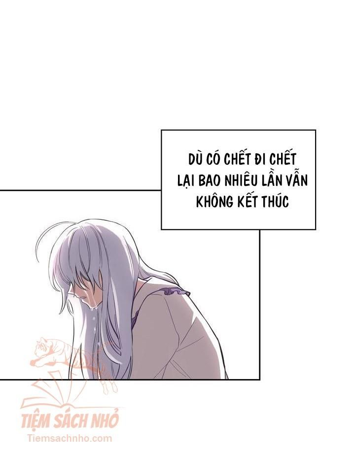 đọc truyện  Đừng Đụng Vào Em Trai Ta Chương 2 ảnh 52 tại Giả Dược