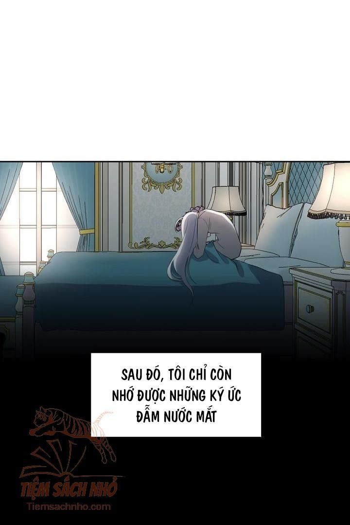 đọc truyện  Đừng Đụng Vào Em Trai Ta Chương 2 ảnh 53 tại Giả Dược