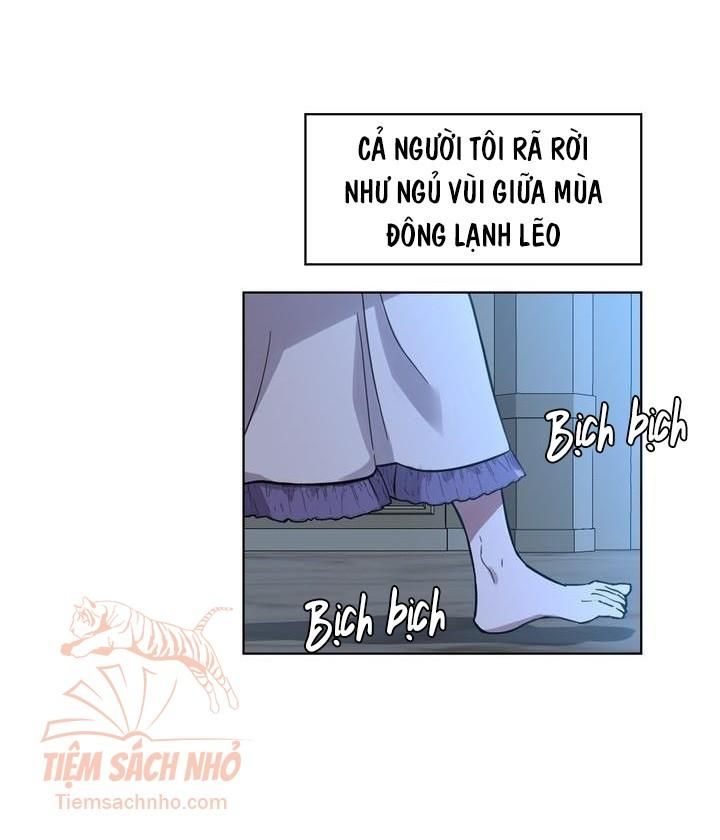đọc truyện  Đừng Đụng Vào Em Trai Ta Chương 2 ảnh 58 tại Giả Dược