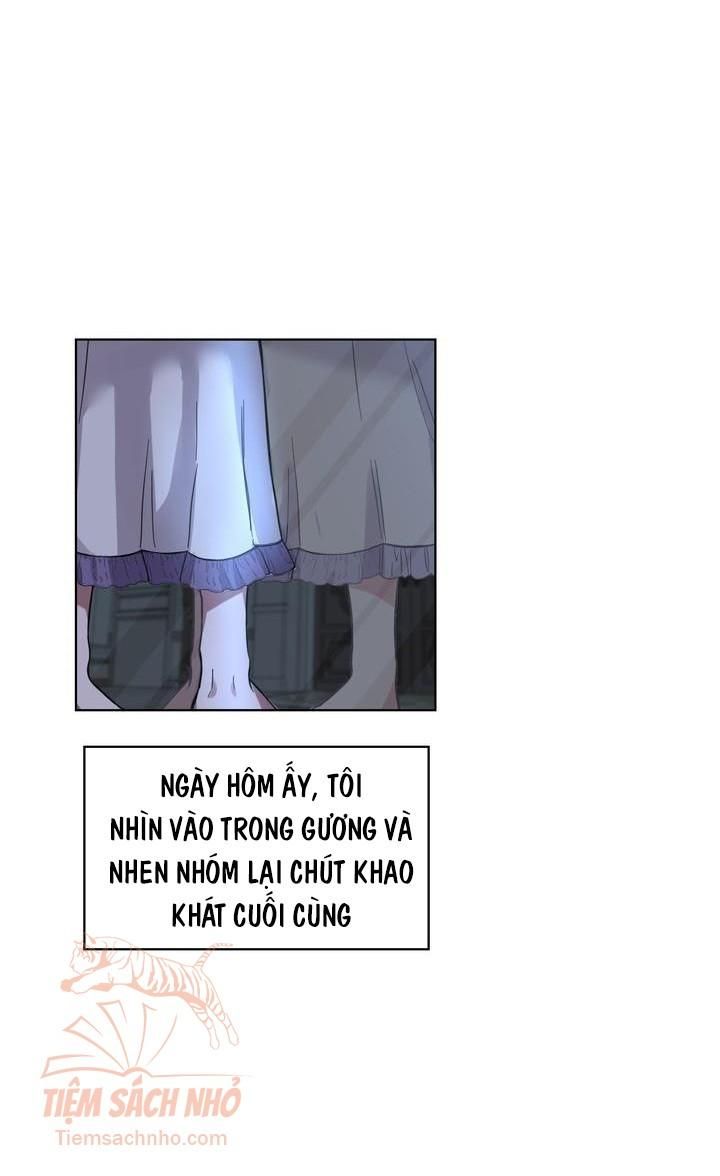đọc truyện  Đừng Đụng Vào Em Trai Ta Chương 2 ảnh 59 tại Giả Dược