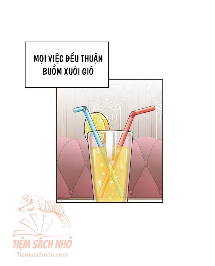 đọc truyện  Đừng Đụng Vào Em Trai Ta Chương 2 ảnh 9 tại Giả Dược