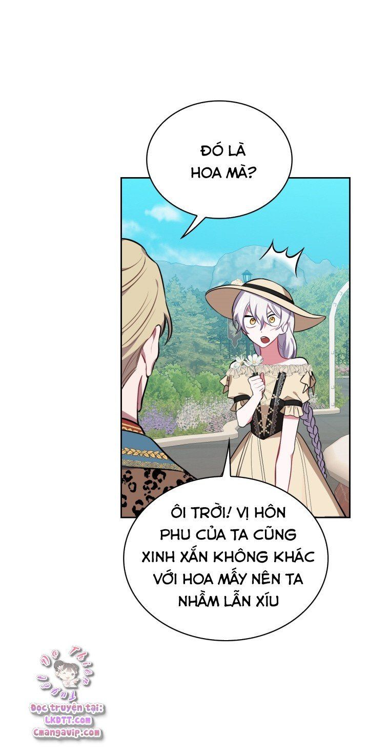 đọc truyện  Đừng Đụng Vào Em Trai Ta Chương 20.1 ảnh 19 tại Thiên Thai Truyện