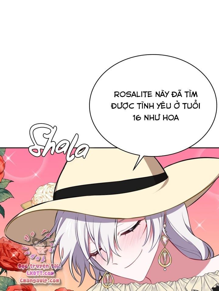 đọc truyện  Đừng Đụng Vào Em Trai Ta Chương 20.1 ảnh 23 tại Thiên Thai Truyện