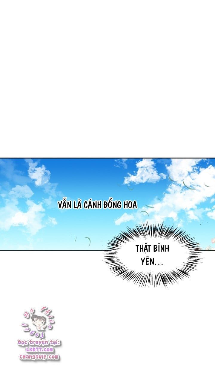 đọc truyện  Đừng Đụng Vào Em Trai Ta Chương 20.1 ảnh 5 tại Thiên Thai Truyện