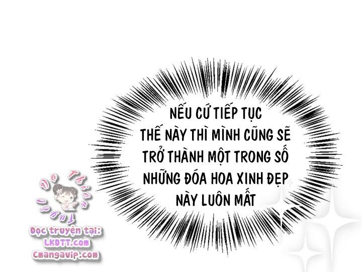 đọc truyện  Đừng Đụng Vào Em Trai Ta Chương 20.1 ảnh 6 tại Thiên Thai Truyện