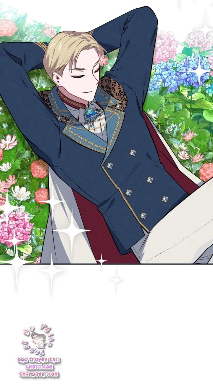 đọc truyện  Đừng Đụng Vào Em Trai Ta Chương 20.1 ảnh 7 tại Thiên Thai Truyện