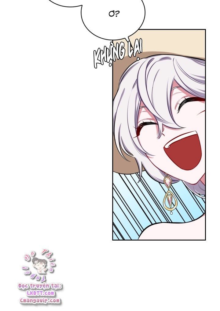 đọc truyện  Đừng Đụng Vào Em Trai Ta Chương 20.1 ảnh 10 tại Thiên Thai Truyện