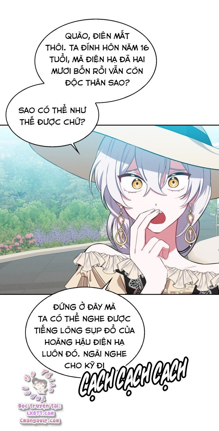 đọc truyện  Đừng Đụng Vào Em Trai Ta Chương 20.2 ảnh 3 tại Thiên Thai Truyện