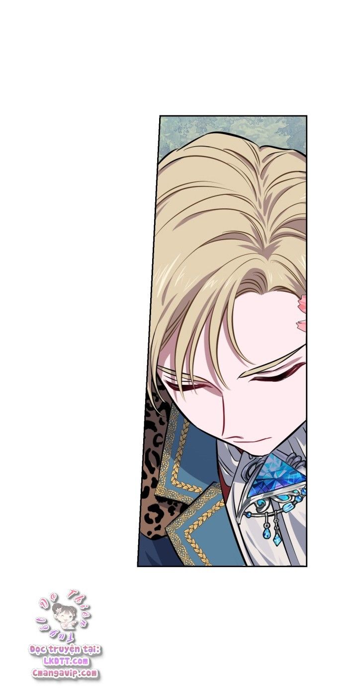 đọc truyện  Đừng Đụng Vào Em Trai Ta Chương 20.2 ảnh 19 tại Thiên Thai Truyện