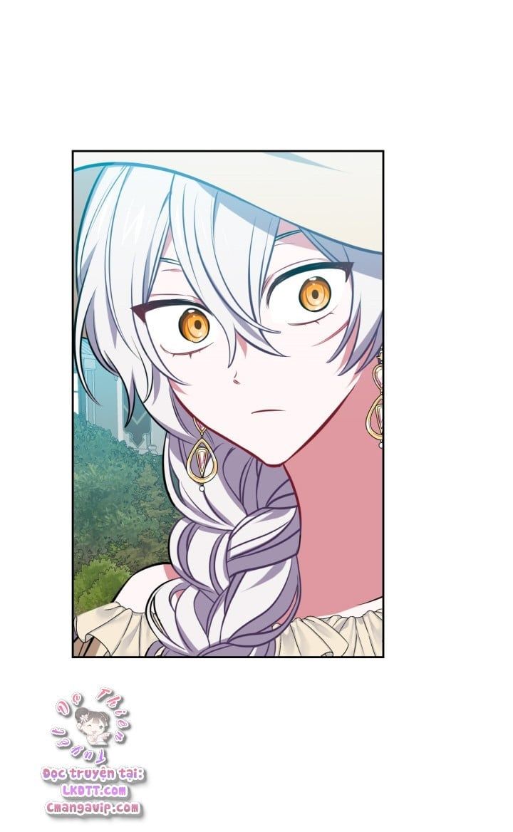 đọc truyện  Đừng Đụng Vào Em Trai Ta Chương 20.2 ảnh 20 tại Thiên Thai Truyện