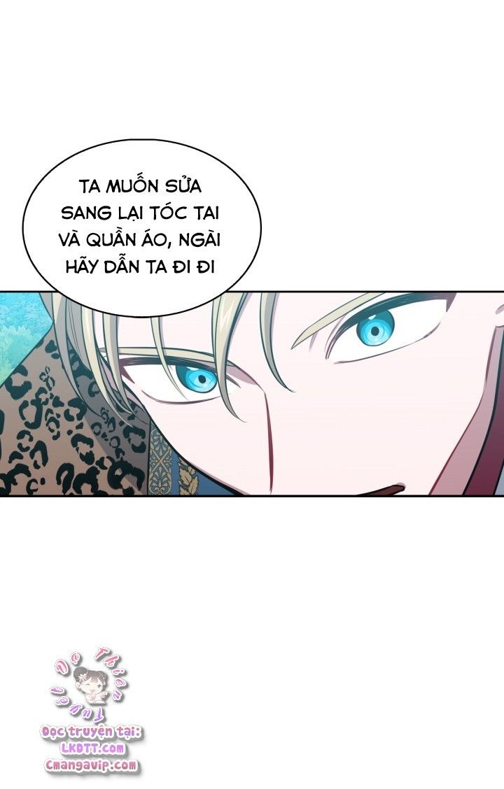 đọc truyện  Đừng Đụng Vào Em Trai Ta Chương 20.2 ảnh 22 tại Thiên Thai Truyện