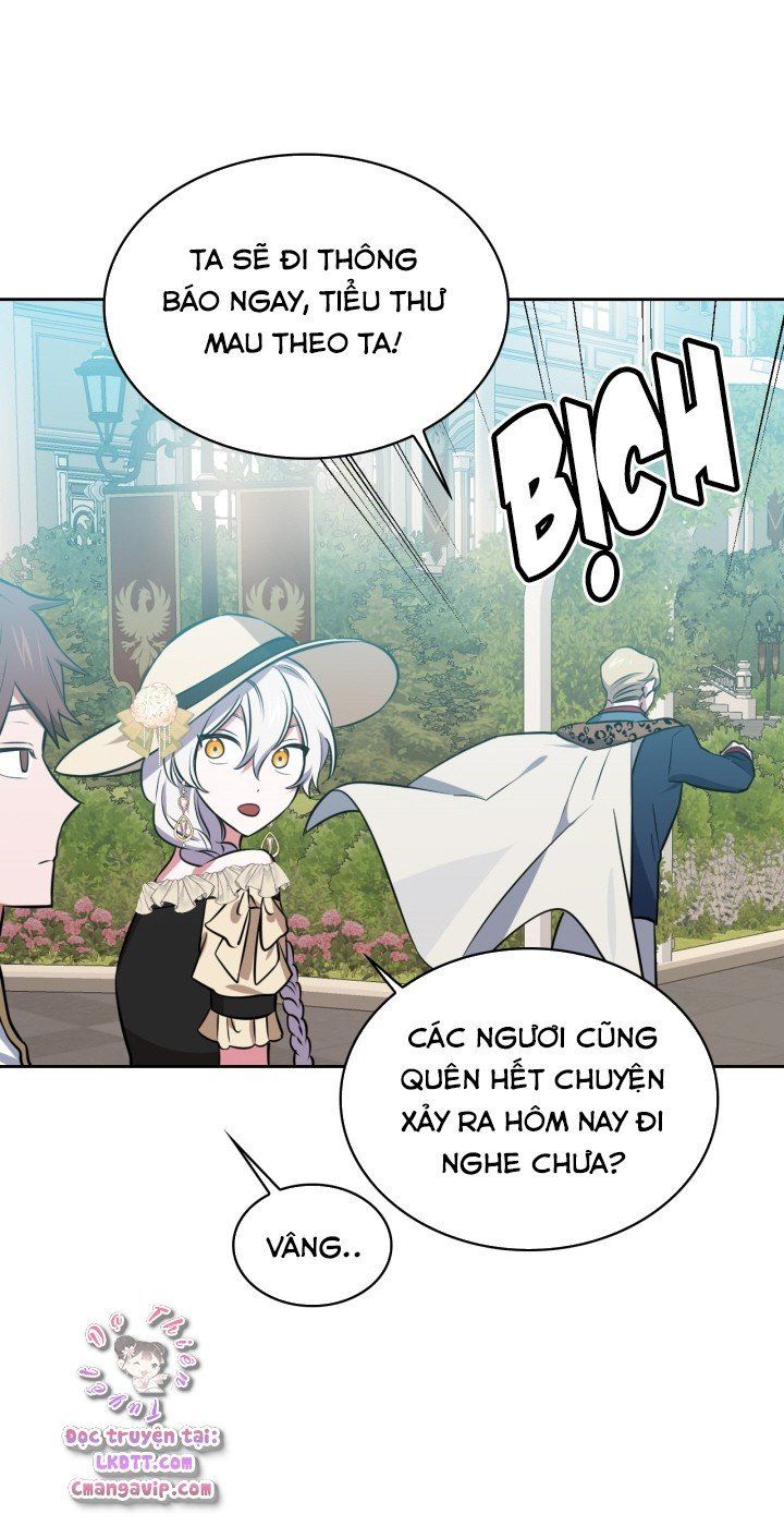 đọc truyện  Đừng Đụng Vào Em Trai Ta Chương 20.2 ảnh 23 tại Thiên Thai Truyện