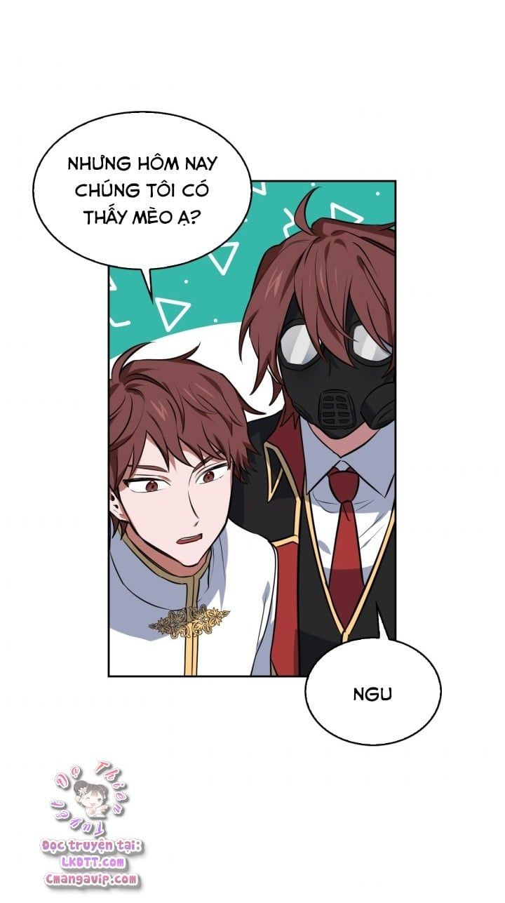 đọc truyện  Đừng Đụng Vào Em Trai Ta Chương 20.2 ảnh 24 tại Thiên Thai Truyện