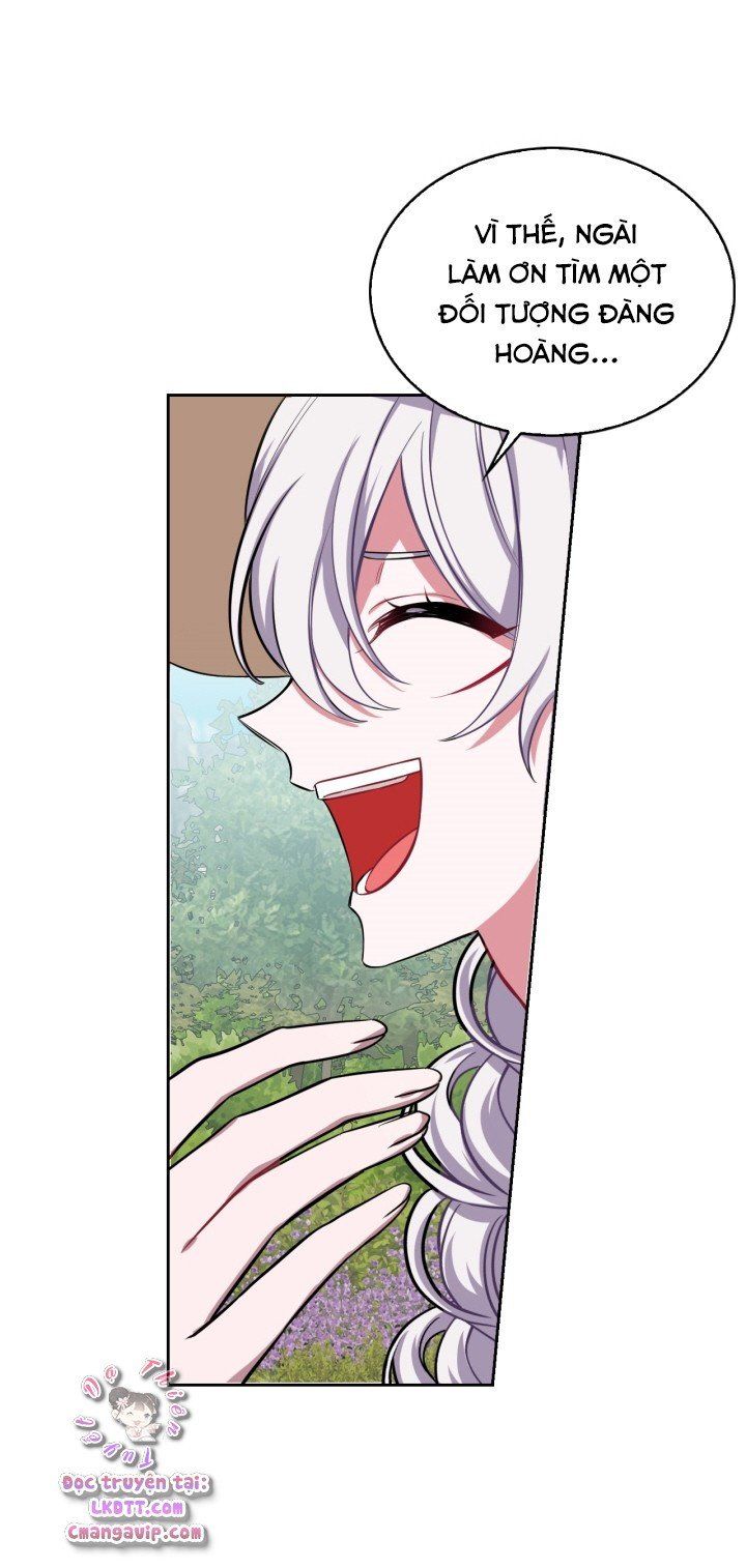 đọc truyện  Đừng Đụng Vào Em Trai Ta Chương 20.2 ảnh 6 tại Thiên Thai Truyện