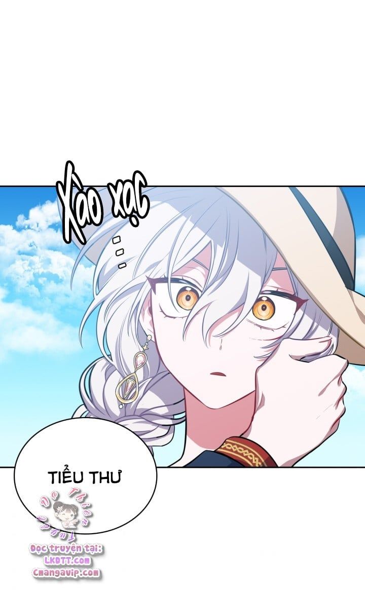 đọc truyện  Đừng Đụng Vào Em Trai Ta Chương 20.2 ảnh 8 tại Thiên Thai Truyện