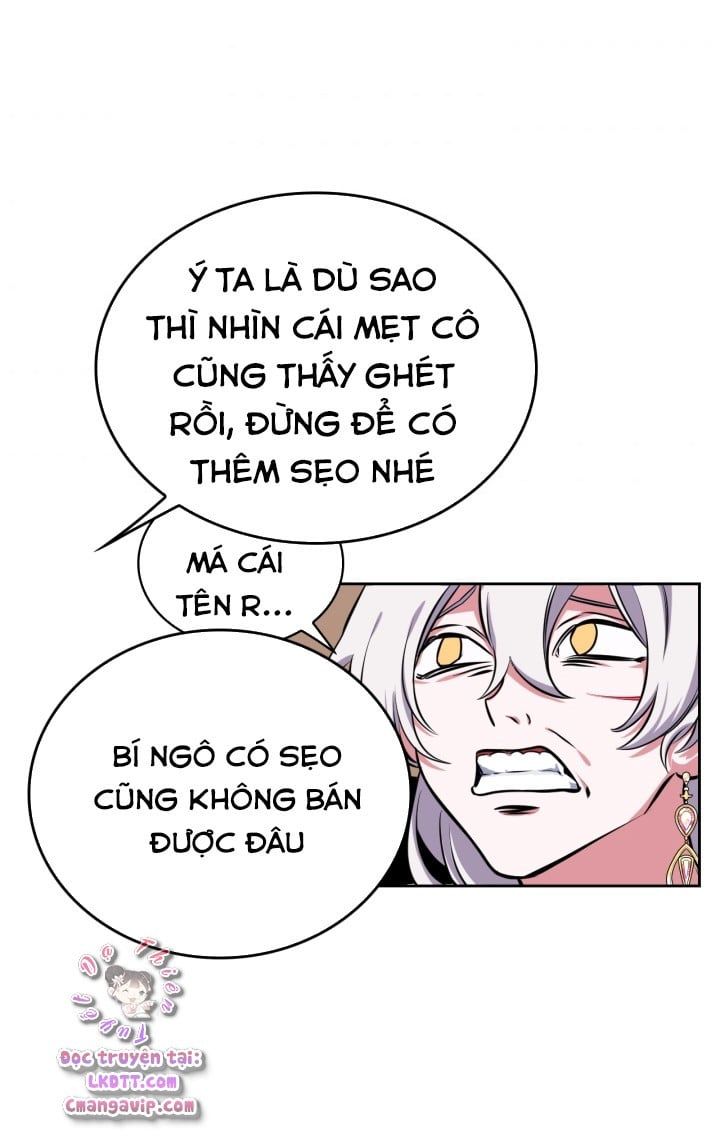 đọc truyện  Đừng Đụng Vào Em Trai Ta Chương 20.2 ảnh 10 tại Thiên Thai Truyện