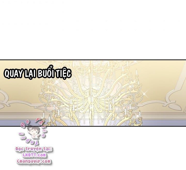 đọc truyện  Đừng Đụng Vào Em Trai Ta Chương 20.3 ảnh 3 tại Thiên Thai Truyện