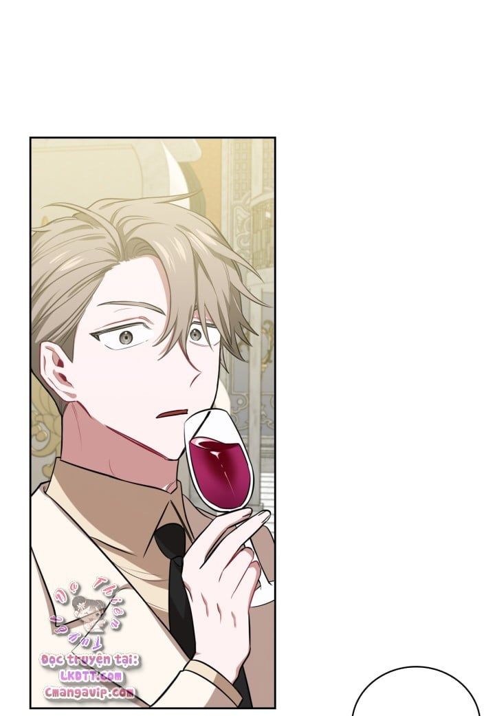 đọc truyện  Đừng Đụng Vào Em Trai Ta Chương 20.3 ảnh 13 tại Thiên Thai Truyện