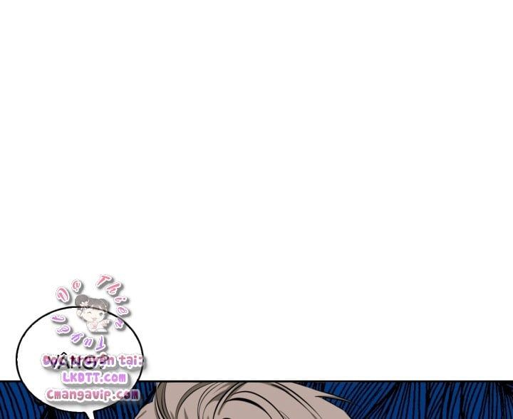 đọc truyện  Đừng Đụng Vào Em Trai Ta Chương 20.3 ảnh 17 tại Thiên Thai Truyện