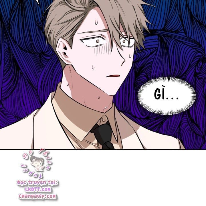 đọc truyện  Đừng Đụng Vào Em Trai Ta Chương 20.3 ảnh 18 tại Thiên Thai Truyện