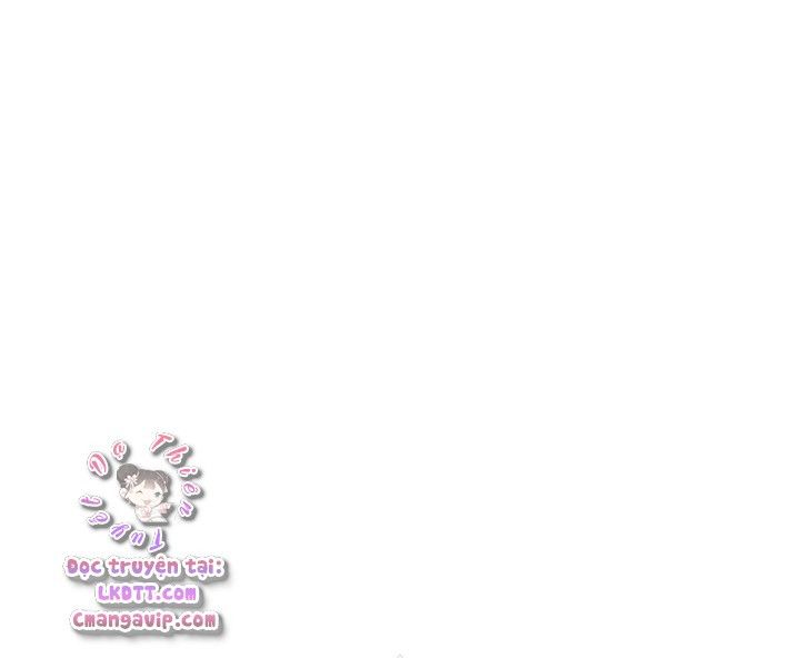 đọc truyện  Đừng Đụng Vào Em Trai Ta Chương 20.3 ảnh 26 tại Thiên Thai Truyện